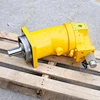 A7V160EL2.0RPF00 Piston Pump